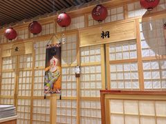 -鮨桐日本料理(望京店)