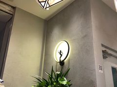 -云海肴·汽锅鸡·云南菜(东坝金隅店)