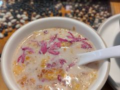 -尽善百年古院餐厅(王家老宅店)
