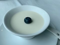 -红门金汤·港式火锅(英皇集团中心店)