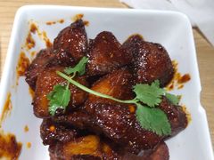 -锅儿匠辣子鸡(春熙路店)