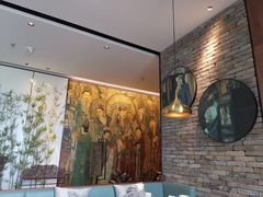 -羲和雅苑•北京烤鸭(乐园道万象城店)