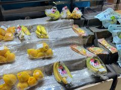 -盒马鲜生(189购物中心店)