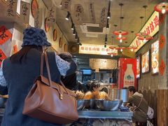 -嘉州鲜知味钵钵鸡(奎星楼店)