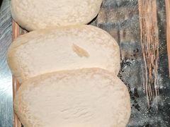 -燚青春东北泥炉烤肉(百合店)