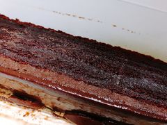 -Awfully Chocolate(嘉里城店)