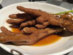 -晓粤·惹味粤菜(凯德乐峰广场店)