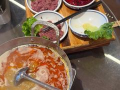 -巴人堂(女儿城店)