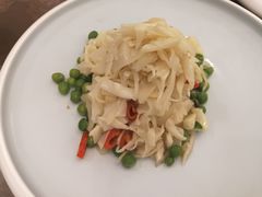 -海景壹号大酒店(滨湖店)