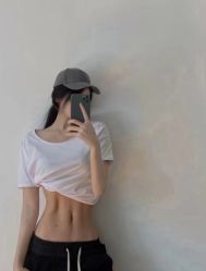 -清媚减肥瘦身纤体