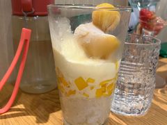 -泰悦澜·泰国餐厅(万象城店)