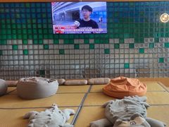 -裕龙汤泉