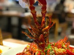 -湘里乡亲甲王二老店