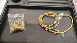 -周生生Chow Sang Sang(东方店)