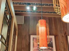 -野山舂·贵州现舂酸汤牛肉(鸿通城店)