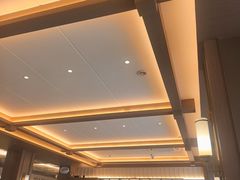 -老家水饺濮阳菜(巴黎街店)