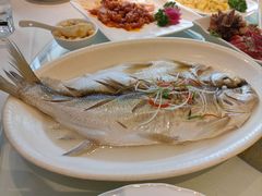 -得月楼·省级非遗·传统苏帮菜(观前店)