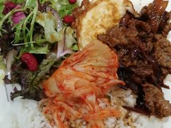 -盒马鲜生(领丰汇店)