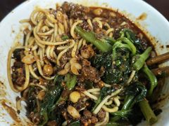 -朱儿面庄(洋河三路店)