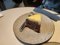 -BAKER&SPICE(环贸店)