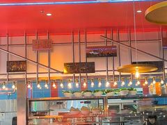 -八合里潮汕鲜牛肉火锅(吉大店)