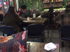 -韩热集市(百源店)