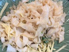 -黄但记老店·陈村粉食府