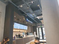 -瑞幸咖啡(118广场店)