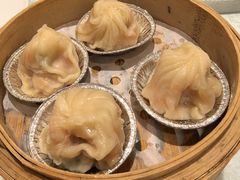 -龙悦湾酒家·八阵鱼生·渔人码头店