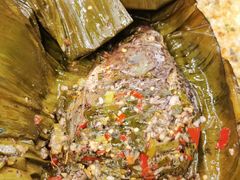 -基诺山寨.版纳民族特色菜