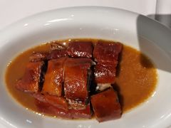 -禧宴Joyous Restaurant(禧园店)
