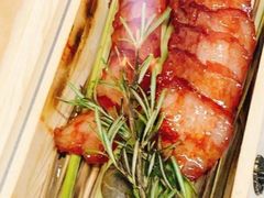 -外滩1288花园丽舍