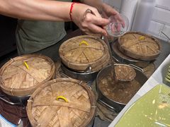 -食盈碗仔翅(星玺广场店)