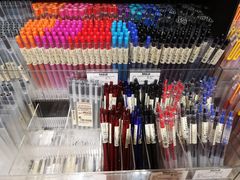 -MUJI无印良品(天河领展广场店)