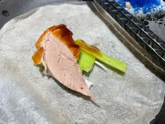 -京湘小钵哥·京味小馆(金华南路店)