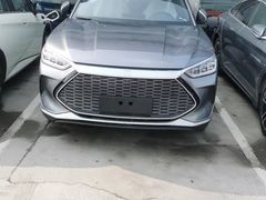 -比亚迪上海弘仁4S(杨浦店)