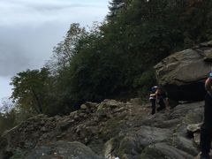 -九峰山