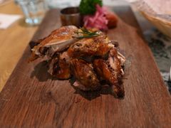 -HFFOUSA TACO弗萨塔可墨西哥餐厅(颐堤港店)