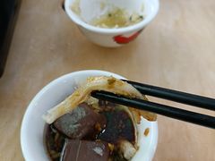 猪X根-华哥新鲜猪精品美食