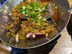 -湘味淳(千禧街店)