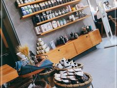 -星巴克臻选(成都太古里店)