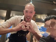 -TOMATITO(无限极荟店)