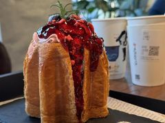 -喜马拉雅森(运河汇1958店)