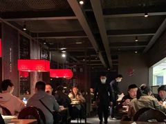 -掌柜的店·河南菜(世茂店)