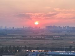 -波塞冬旅游度假区