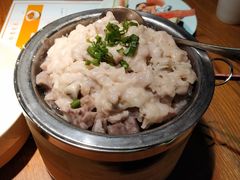 -炊烟小炒黄牛肉(东庆街店)