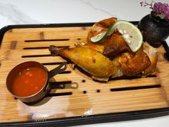 -相遇·鲜炒黄牛肉(丹阳吾悦广场店)