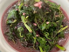 -来韶饭店