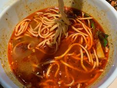 -大铁勺新津菜(东丽阳光新业广场店)