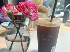 -芙蓉堂(武汉天地店)